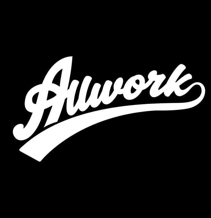 AllWorkStreetwear
